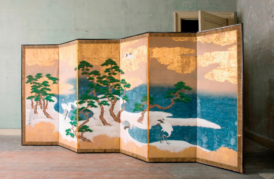 Philippe Timmerman Architectural Designs